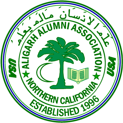 aligarh muslim university